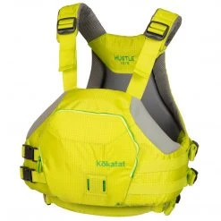 KAYAK Kokatat Hustle Lifejacket (PFD)