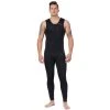 Level 6 Level Six Men's Farmer John 3mm Wetsuit KAYAK