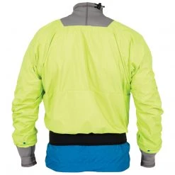 KAYAK Kokatat Hydrus Session Semi-Dry Paddling Jacket
