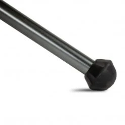 Nemo Stargaze Recliner Luxury Camp Chair