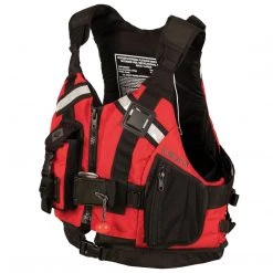 Kokatat Guide Kayak Rescue Lifejacket (PFD)