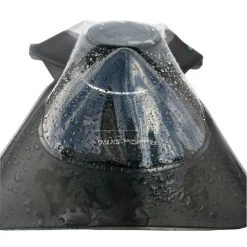 Aquapac Small Camera Case