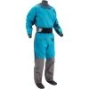 KAYAK NRS Men's Pivot Dry Suit