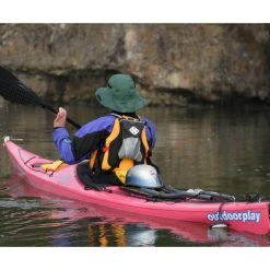 Seals Skirts Seals Sprayskirts Extreme Neoprene Kayak Spray Skirt 7 Seals Skirts Seals Sprayskirts Extreme Neoprene Kayak Spray Skirt