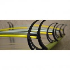 Therm-a-Rest UltraLite Cot CAMP & HIKE