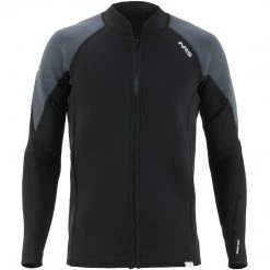NRS Men's Ignitor Wetsuit Jacket KAYAK