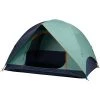 Kelty Tallboy 4-Person Camping Tent CAMP & HIKE 1 Kelty Tallboy 4-Person Camping Tent CAMP & HIKE