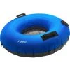 RAFTING NRS Wild River Float Tube