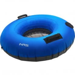 RAFTING NRS Wild River Float Tube