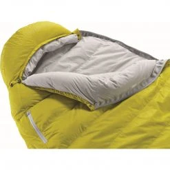 CAMP & HIKE Therm-a-Rest Parsec 32 Degree Down Sleeping Bag