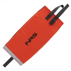 NRS Foam Kayak Paddle Float