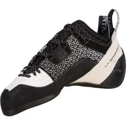 CAMP & HIKE La Sportiva Women's Katana Lace Rock Climbing Shoes