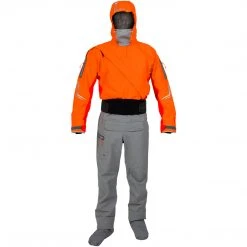 KAYAK Kokatat Men's Odyssey GORE-TEX Pro Dry Suit