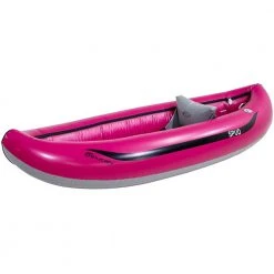 AIRE Tributary Spud Inflatable Kayak