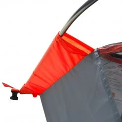 Kelty Late Start 2-Person Backpacking Tent