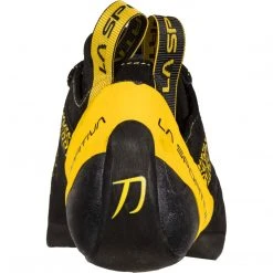 La Sportiva Men's Katana Lace Rock Climbing Shoes