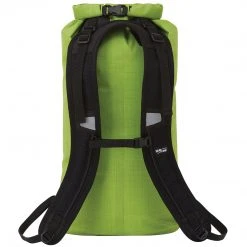 SealLine Seal Line Skylake Dry Daypack KAYAK