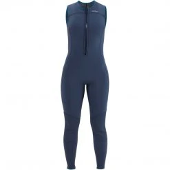 NRS Women's 2.0 Farmer Jane Wetsuit