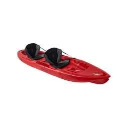 Point 65 N Tequila! GTX Tandem Modular Kayak