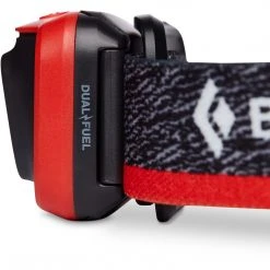Black Diamond Astro 300 Headlamp CAMP & HIKE