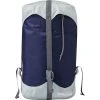 SealLine CAMP & HIKE Seal Line Blocker Compression Cinch Sack 1 SealLine CAMP & HIKE Seal Line Blocker Compression Cinch Sack