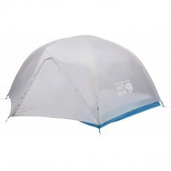 CAMP & HIKE Mountain Hardwear Aspect 3 Person Camping Tent