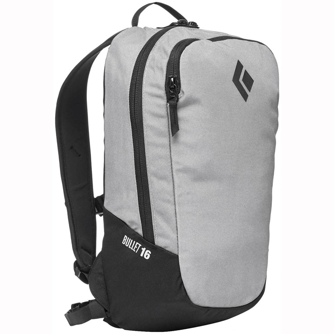 Black Diamond Bullet 16 Backpack 3 Black Diamond Bullet 16 Backpack