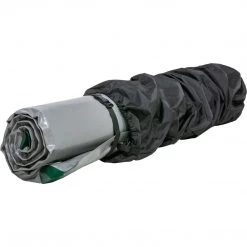 CAMP & HIKE AIRE Truckbed Landing Pad Inflatable Mattress 13 CAMP & HIKE AIRE Truckbed Landing Pad Inflatable Mattress