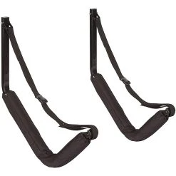 KAYAK Suspenz Marine Grade Big EZ Rack