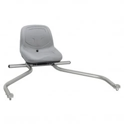 NRS Frame Stern Seat Mount