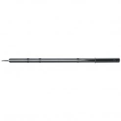 NRS Helix Raft Oar Blade