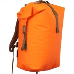Watershed Westwater Dry Backpack