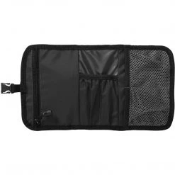 CAMP & HIKE Camelbak Skyline LR 10 Hydration Backpack