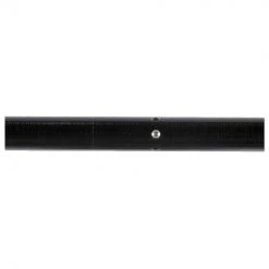 Aqua-Bound Sting Ray Carbon 2-Piece Kayak Paddle