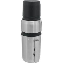 RAFTING Stanley All-In-One Coffee System