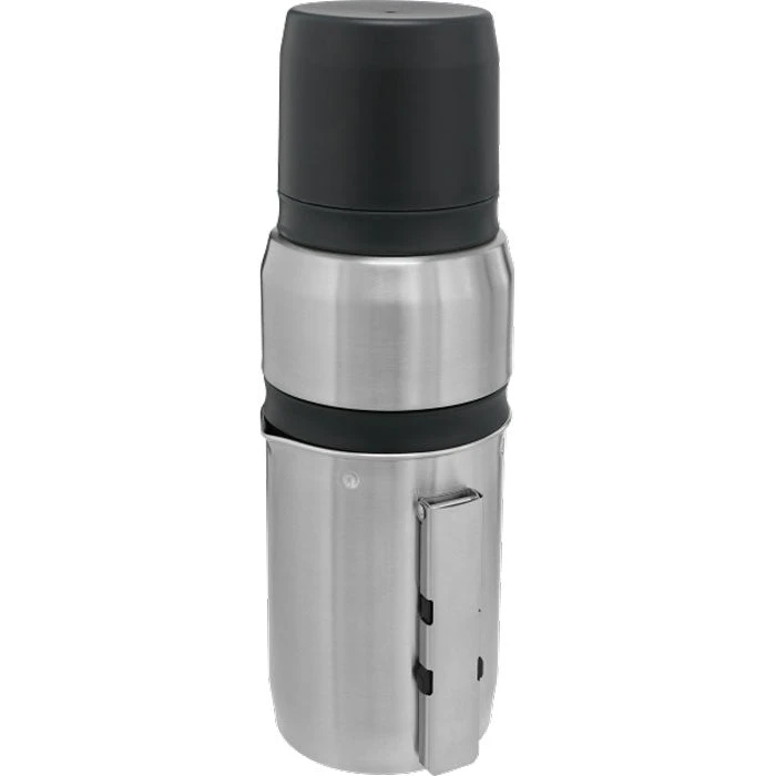 RAFTING Stanley All-In-One Coffee System 4 RAFTING Stanley All-In-One Coffee System