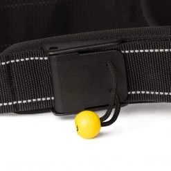 Level 6 STAND-UP Level Six Tow Line