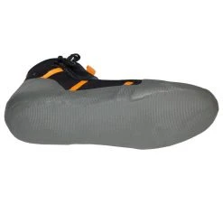 Kokatat Seeker Neoprene Kayak Shoes