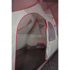 Big Agnes Guard Station 8 Accessory Body CAMP & HIKE