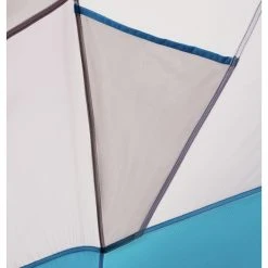 CAMP & HIKE Mountain Hardwear Aspect 3 Person Camping Tent