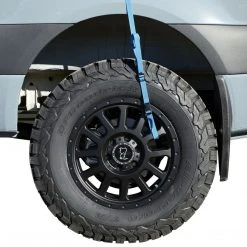 CAMP & HIKE Kelty Sideroads Vehicle Awning 20 CAMP & HIKE Kelty Sideroads Vehicle Awning