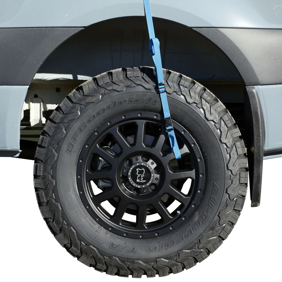 CAMP & HIKE Kelty Sideroads Vehicle Awning 10 CAMP & HIKE Kelty Sideroads Vehicle Awning