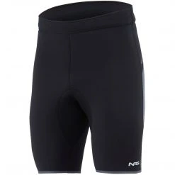NRS Men's Ignitor Wetsuit Shorts