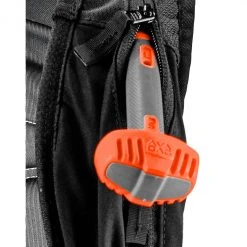 CAMP & HIKE Ortovox Free Rider 22 Avabag Backpack