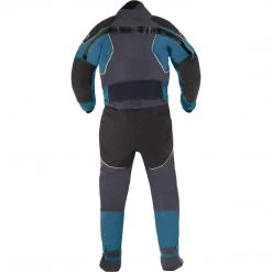 Level 6 Level Six Emperor Dry Suit