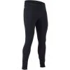 KAYAK NRS Men's HydroSkin 0.5 Pants