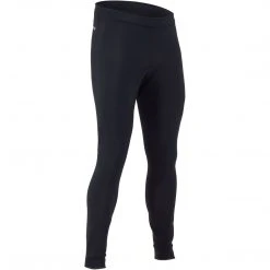 KAYAK NRS Men's HydroSkin 0.5 Pants