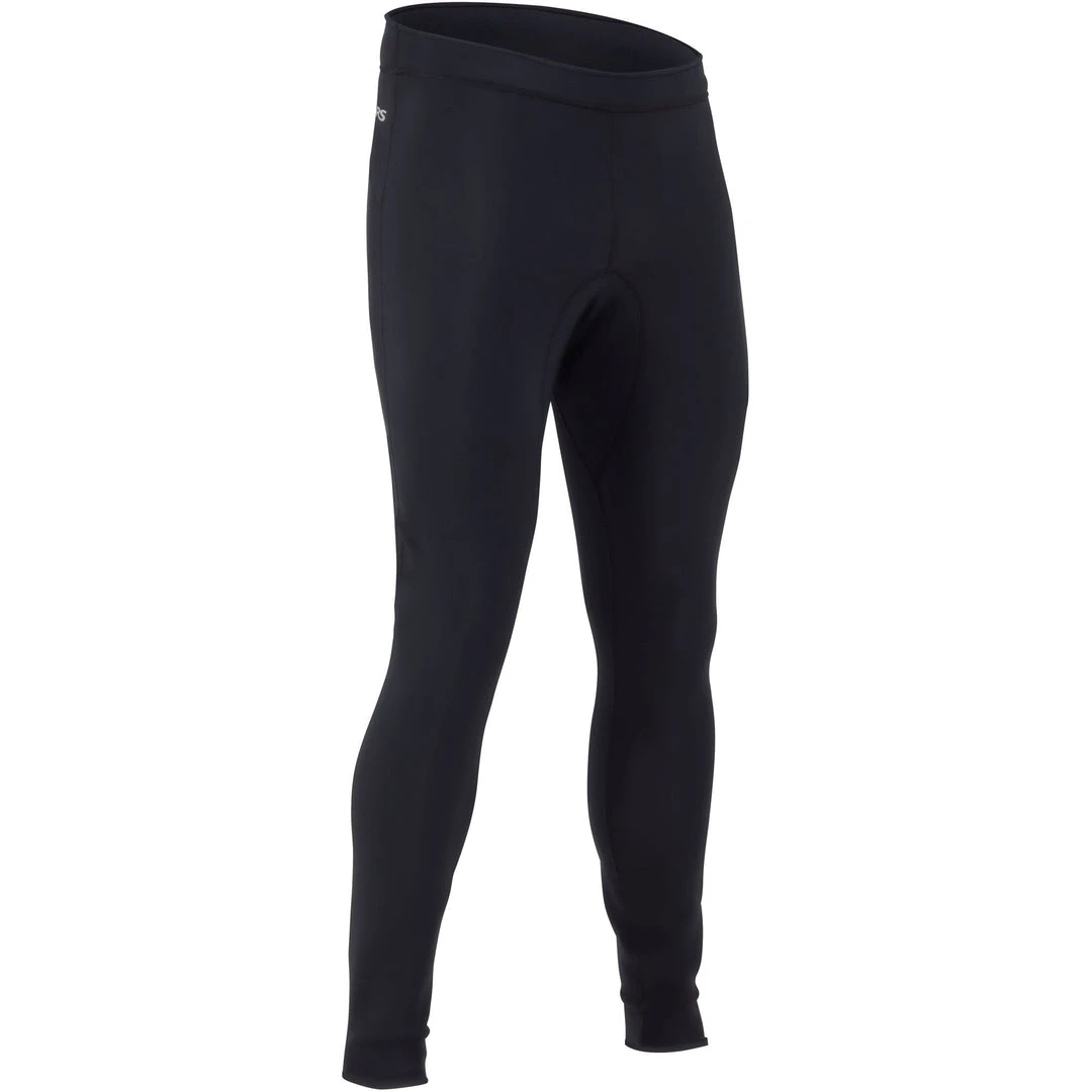 KAYAK NRS Men's HydroSkin 0.5 Pants 3 KAYAK NRS Men's HydroSkin 0.5 Pants