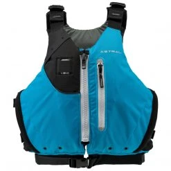 Astral Designs Ceiba Lifejacket (PFD) KAYAK