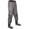 Level 6 KAYAK Level Six Surge Semi-Dry Paddling Pants 2 Level 6 KAYAK Level Six Surge Semi-Dry Paddling Pants